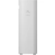 Tesla Smart Air Purifier Pro L