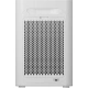 Tesla Smart Air Purifier Pro L