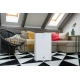 Tesla Smart Air Purifier Pro L