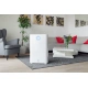 Tesla Smart Air Purifier Pro L