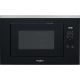 Whirlpool WMF250G