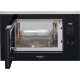 Whirlpool WMF250G