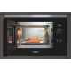 Whirlpool WMF250G