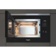 Whirlpool WMF250G