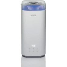 Gorenje H50W