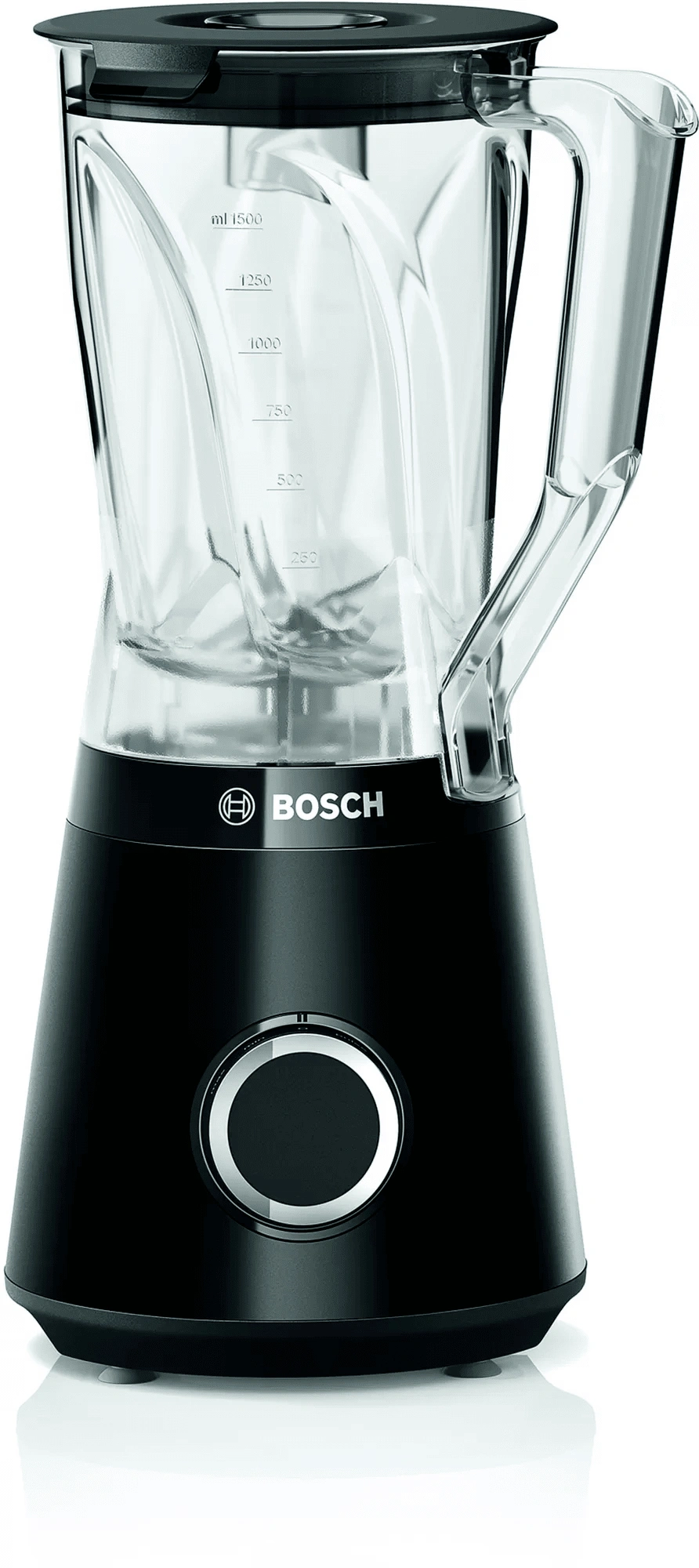 Bosch MMB6141B