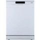 Gorenje GS620C10W