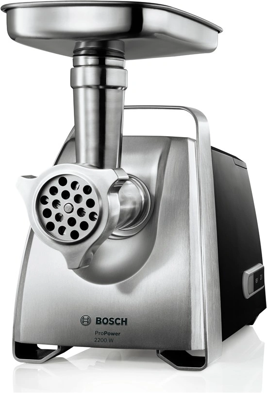 Bosch MFW68660