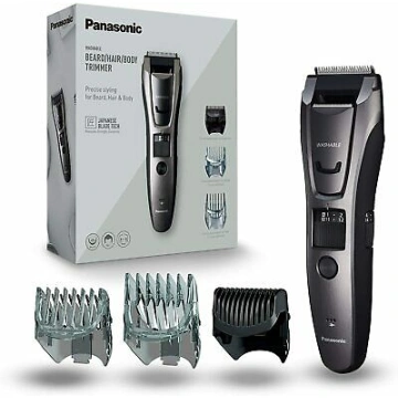 Panasonic ER-GB80-H503