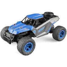 Buddy toys BRC 16.523 Muscle X