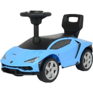 Buddy Toys BPC 5155 Lamborghini