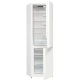 Gorenje NRK6202EW4