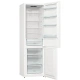 Gorenje NRK6202EW4