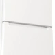 Gorenje NRK6202EW4