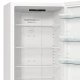 Gorenje NRK6202EW4