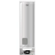 Gorenje NRK6202EW4