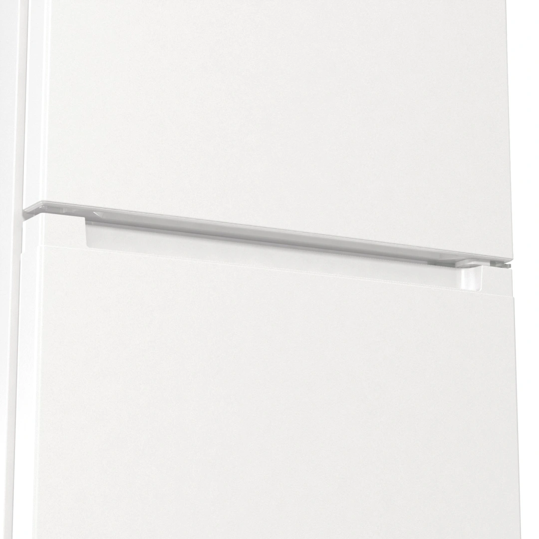 Gorenje NRK6202EW4