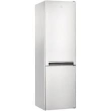 Indesit LI9 S2E W