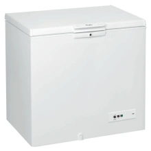 Whirlpool WHM25112 2