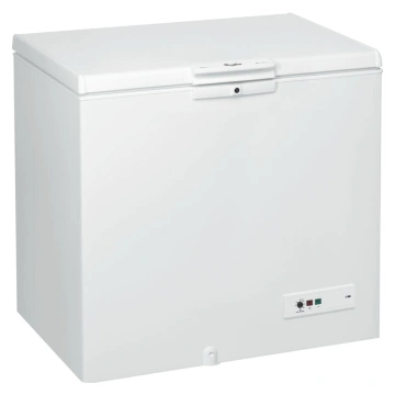 Whirlpool WHM25112 2