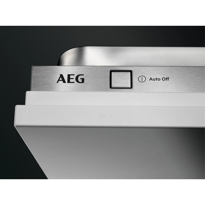 AEG FSE62417P