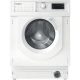 Whirlpool BI WDWG 751482 EU N