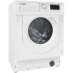 Whirlpool BI WDWG 751482 EU N