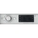 Whirlpool BI WDWG 751482 EU N