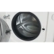 Whirlpool BI WDWG 751482 EU N