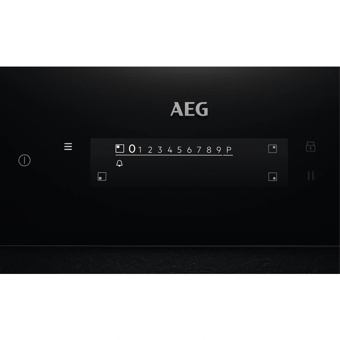 AEG IAE64843FB