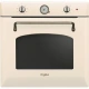 Whirlpool Retro WTA C 8411 SC OW