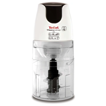 Tefal MB450B