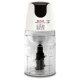 Tefal MB450B