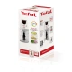 Tefal MB450B