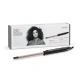 BaByliss Tight Curls C449E 