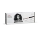 BaByliss Tight Curls C449E 