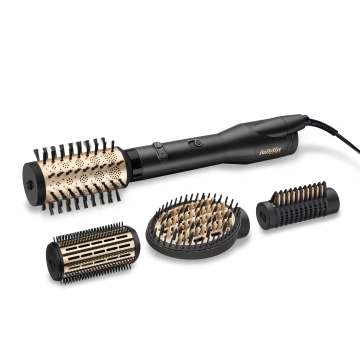 BaByliss Big Hair Luxe AS970E 