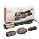 BaByliss Big Hair Luxe AS970E 