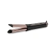 BaByliss Curl Styler Luxe C112