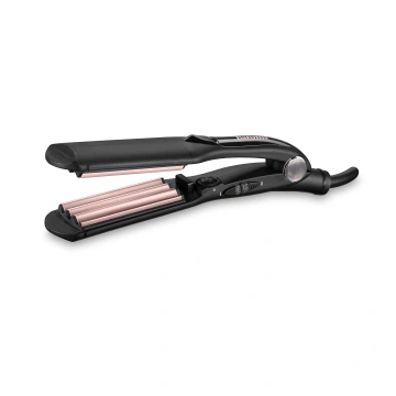 BaByliss The Crimper 2165CE