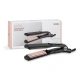 BaByliss The Crimper 2165CE