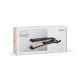 BaByliss The Crimper 2165CE