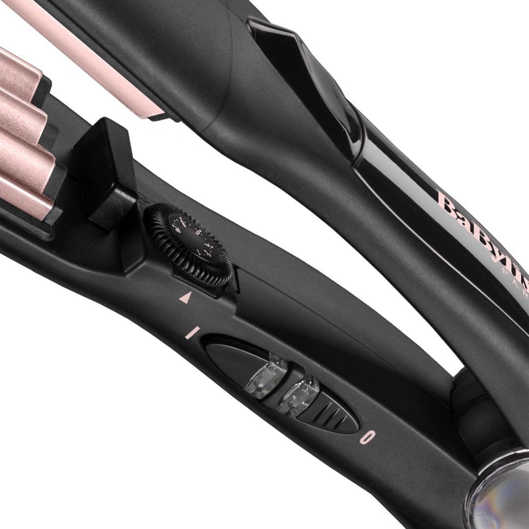 BaByliss The Crimper 2165CE