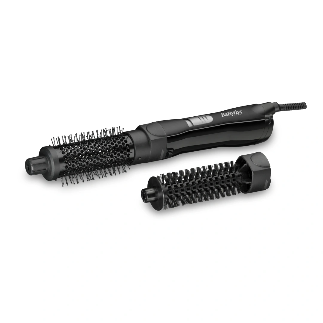 BaByliss Shape & Smooth AS82E