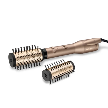 BaByliss Big Hair Dual AS952E 