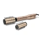 BaByliss Big Hair Dual AS952E 