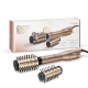 BaByliss Big Hair Dual AS952E 