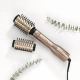 BaByliss Big Hair Dual AS952E 