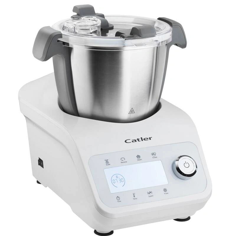 Catler TC 8010