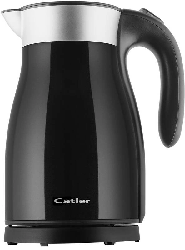 Catler KE 8140 